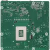 Emaplaat ASRock W680D4U-2L2T/G5 Intel W680 LGA 1700 micro ATX