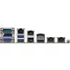 Emaplaat ASRock W680D4U-2L2T/G5 Intel W680 LGA 1700 micro ATX