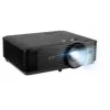 Projektor Acer X1328 4500 ANSI luumenit DLP WUXGA 3D must