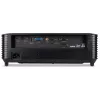 Projektor Acer X1328 4500 ANSI luumenit DLP WUXGA 3D must