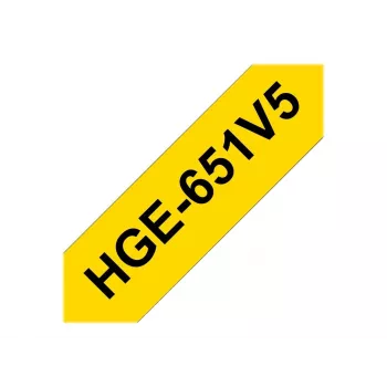 Sildilint Brother HGE-651V5