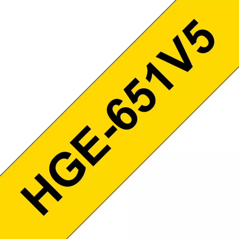 Sildilint Brother HGE-651V5