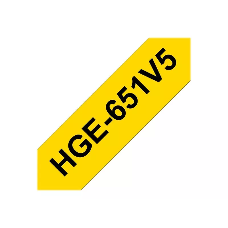 Sildilint Brother HGE-651V5