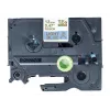 Printeririba Brother TZE-RL34