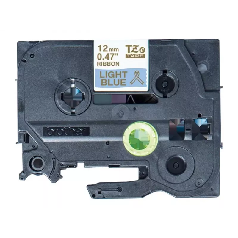 Printeririba Brother TZE-RL34