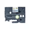 Printeririba Brother TZE-RL34