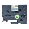 Printeririba Brother TZE-RL34