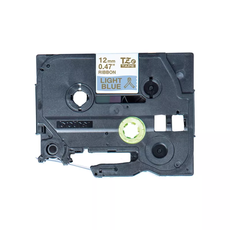 Printeririba Brother TZE-RL34