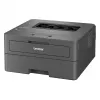 Laserprinter Brother HL-L2442DW ühevärviline, 30 lk/min, dupleks, Wi‑Fi, 1200x1200 DPI, 251-leheline salv