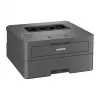 Laserprinter Brother HL-L2442DW ühevärviline, 30 lk/min, dupleks, Wi‑Fi, 1200x1200 DPI, 251-leheline salv