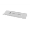 Zebra 105999-311-01 Printer