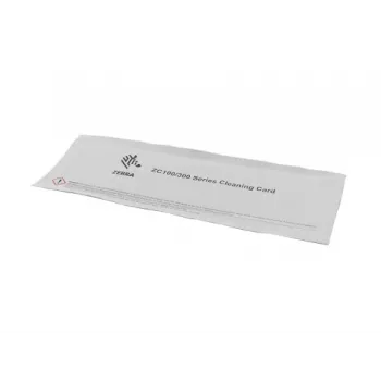 Zebra 105999-311-01 Printer