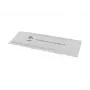 Zebra 105999-311-01 Printer