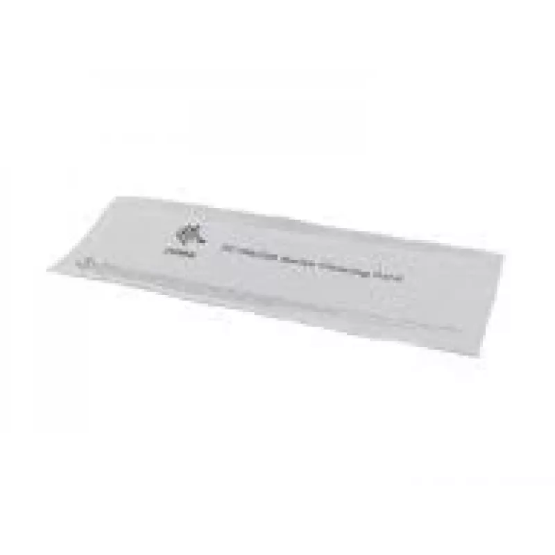 Zebra 105999-311-01 Printer