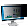 Privaatsusfilter monitorile 3M PF290W2B