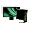 Privaatsusfilter monitorile 3M PF290W2B