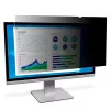 Privaatsusfilter monitorile 3M PF290W2B