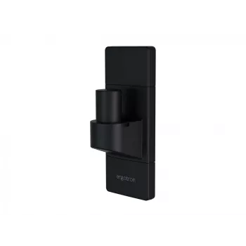 Monitor mount accessory Ergotron 98-730-292 Base Must Aluminium Steel