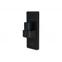 Monitor mount accessory Ergotron 98-730-292 Base Must Aluminium Steel