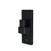 Monitor mount accessory Ergotron 98-730-292 Base Must Aluminium Steel