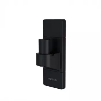 Monitor mount accessory Ergotron 98-730-292 Base Must Aluminium Steel