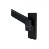 Monitor mount accessory Ergotron 98-730-292 Base Must Aluminium Steel