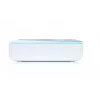 Striimimismeediumipleier Homatics Box R PLUS 4K Android TV — 4K voogedastus, Android TV platvorm