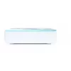 Striimimismeediumipleier Homatics Box R PLUS 4K Android TV — 4K voogedastus, Android TV platvorm