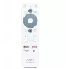 Striimimismeediumipleier Homatics Box R PLUS 4K Android TV — 4K voogedastus, Android TV platvorm
