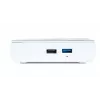 Striimimismeediumipleier Homatics Box R PLUS 4K Android TV — 4K voogedastus, Android TV platvorm