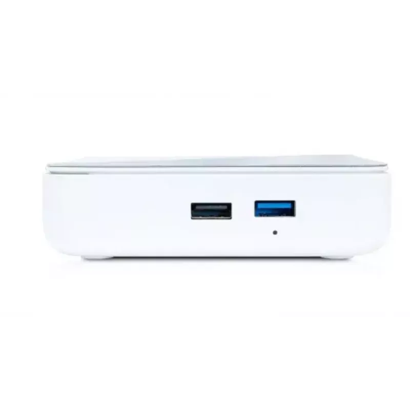 Striimimismeediumipleier Homatics Box R PLUS 4K Android TV — 4K voogedastus, Android TV platvorm