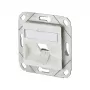 Metz 130B20D11102KE pooljuhtketas
