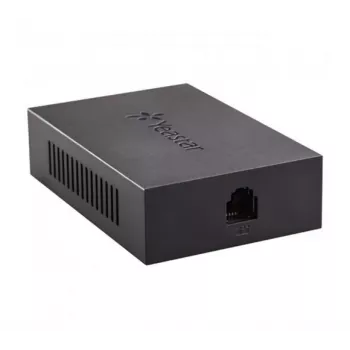VoIP-telefoniadapter Yeastar TA100