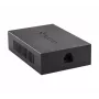 VoIP-telefoniadapter Yeastar TA100