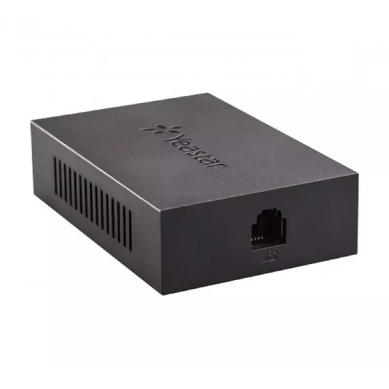 VoIP-telefoniadapter Yeastar TA100