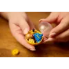 LEGO IDEAS 21358 Minifiguuride müügiautomaat