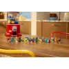 LEGO IDEAS 21358 Minifiguuride müügiautomaat