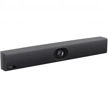 Isiklik videokonverentsisüsteem Yealink UVC40 E2 8 MP 4K Ultra HD