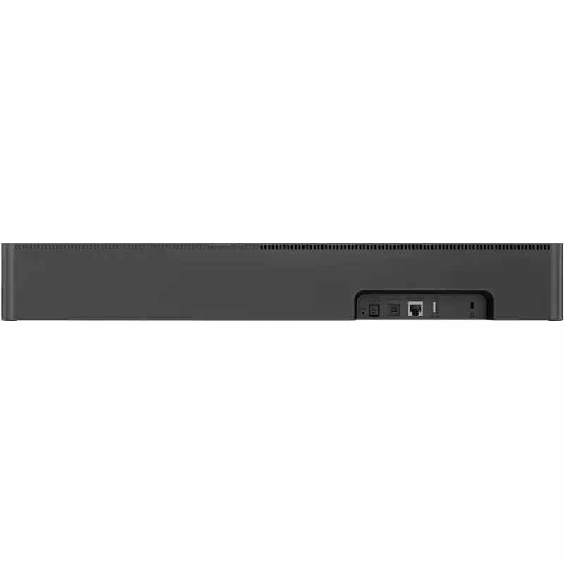 Isiklik videokonverentsisüsteem Yealink UVC40 E2 8 MP 4K Ultra HD