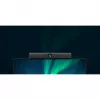 Isiklik videokonverentsisüsteem Yealink UVC40 E2 8 MP 4K Ultra HD