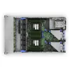 Server HP Enterprise ProLiant DL380 Gen11 Rack 2U Intel Xeon Gold 5418Y 2 GHz 32 GB DDR5 1000 W