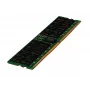 Serverimälu HP HPE 32GB (1x32GB) Dual Rank x8 DDR5-6400 CAS-52 EC8 Registered DIMM 288-pin