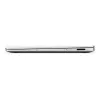 Sülearvuti Microsoft Surface Laptop 7 Copilot+ 13.8 tolli Intel Core Ultra 5 16 GB 256 GB Intel Arc Graphics Windows 11 Pro