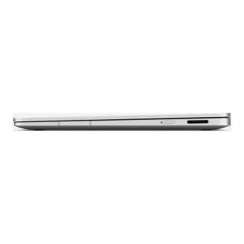 Sülearvuti Microsoft Surface Laptop 7 Copilot+ 13.8 tolli Intel Core Ultra 5 16 GB 256 GB Intel Arc Graphics Windows 11 Pro