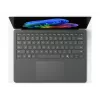 Sülearvuti Microsoft Surface Laptop 7 Copilot+ 13.8 tolli Intel Core Ultra 5 16 GB 256 GB Intel Arc Graphics Windows 11 Pro