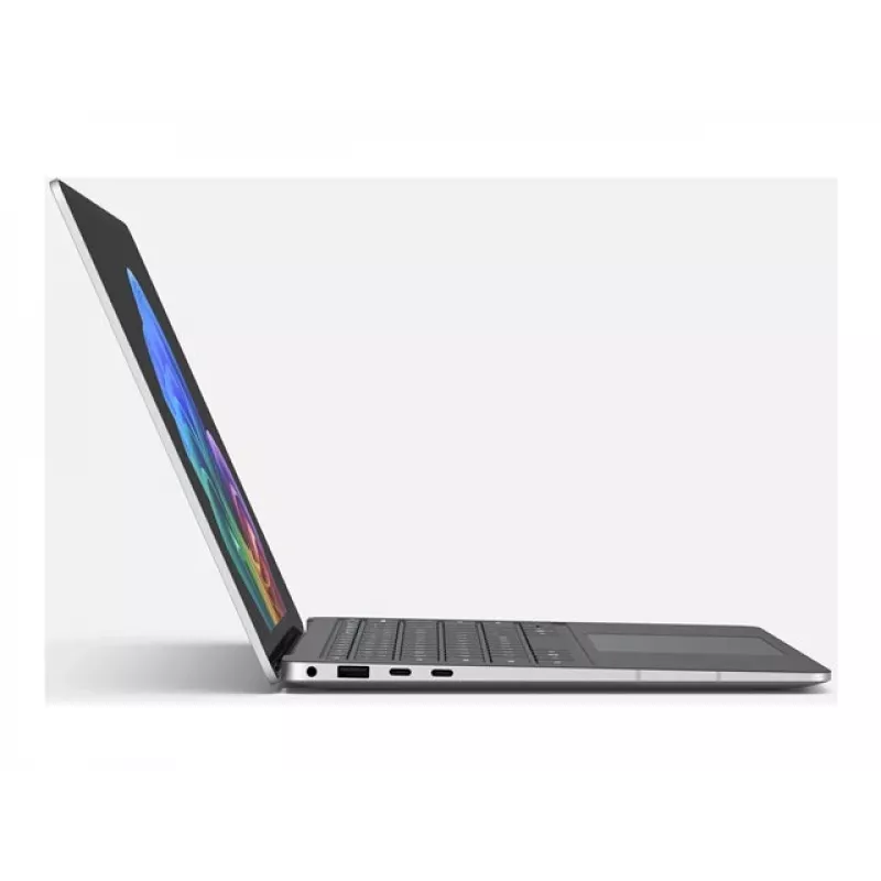 Sülearvuti Microsoft Surface Laptop 7 Copilot+ 13.8 tolli Intel Core Ultra 5 16 GB 256 GB Intel Arc Graphics Windows 11 Pro