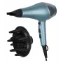 Remington AC9300 föön 2200 W sinine