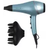 Remington AC9300 föön 2200 W sinine