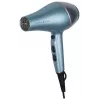 Remington AC9300 föön 2200 W sinine