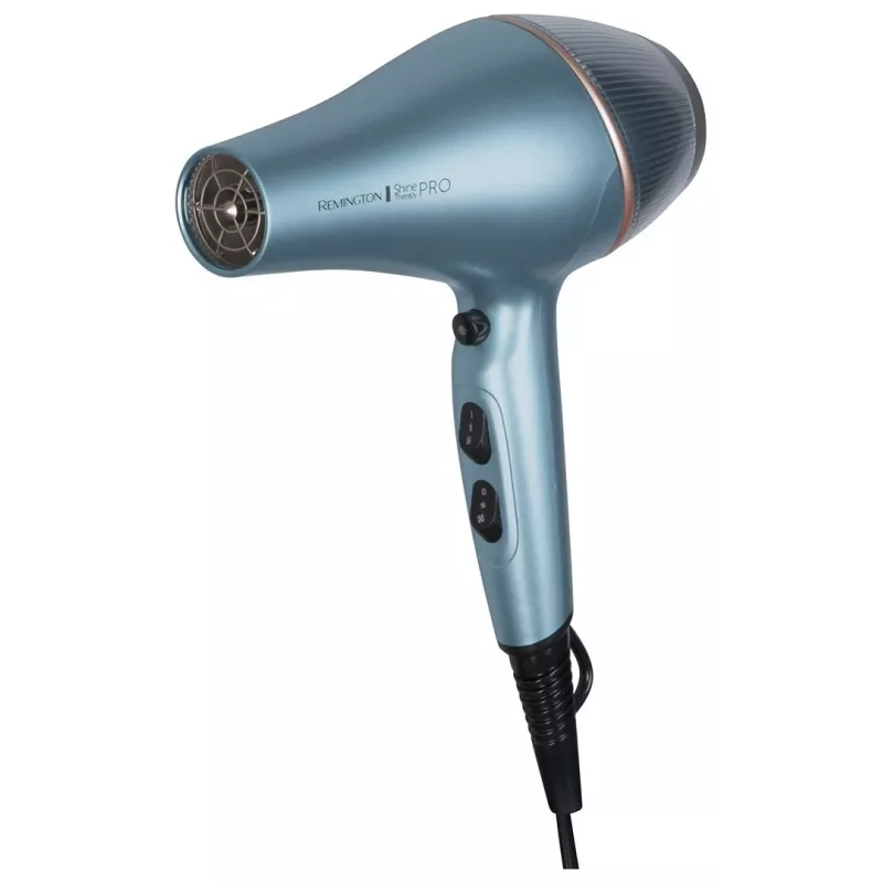 Remington AC9300 föön 2200 W sinine
